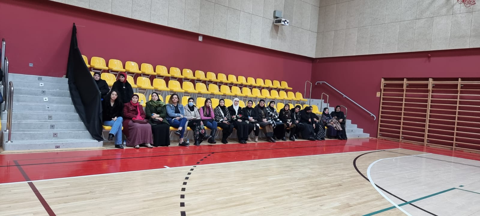 WhatsApp Image 2022-02-11 at 7.41.42 PM.jpeg